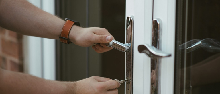 24 hour key locksmith Susanville