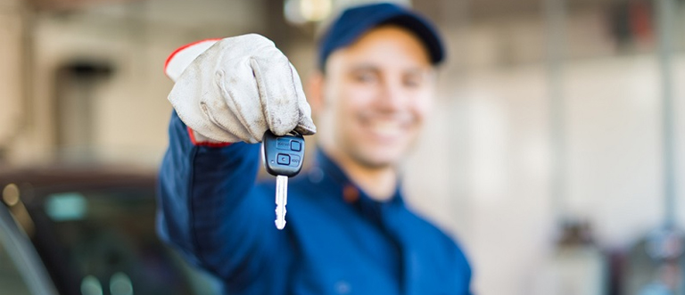 24 hour Mobile locksmith in Susanville