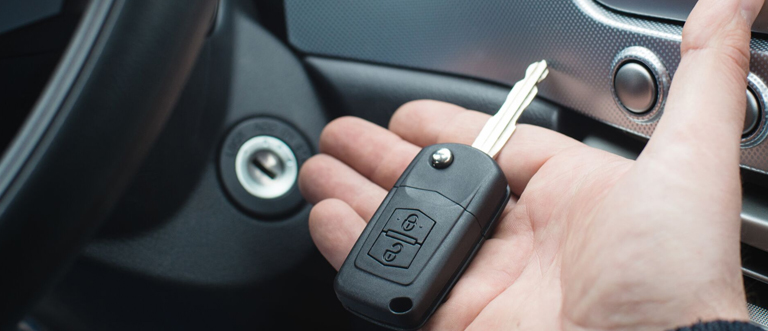 Car locksmith Susanville