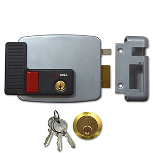 electronic door lock repair Susanville