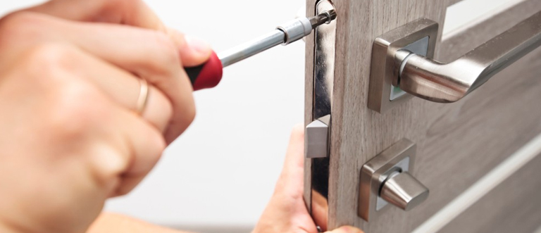 Emergency Door Lock Repair Susanville